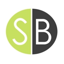 SB Law - Attorneys