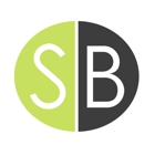 SB Law