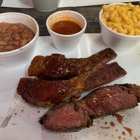 Cooper’s Old Time Pit Bar-b-Que