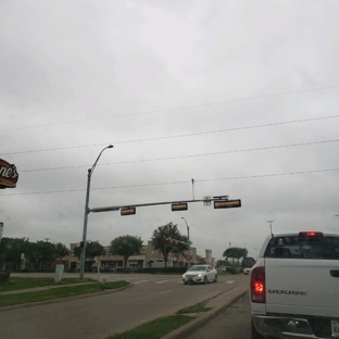 Starbucks Coffee - Lewisville, TX