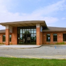Notre Dame Federal Credit Union - Credit Unions