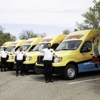 Whipple Service Champions Heating, Cooling, Plumbing and Electrical gallery