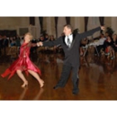 NY Dance Center - Schools
