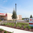 HCA Florida Tamiami Trail Emergency - Emergency Care Facilities