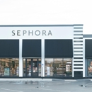 Sephora - Hair Supplies & Accessories