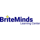 BriteMinds Learning Center