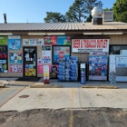 CoinFlip Bitcoin ATM - Beer & Tobacco Outlet (Lexington)