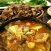 Chris' Korean BBQ gallery