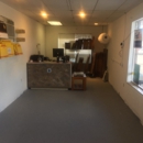 The Mailbox Center ExEx - Mail & Shipping Services