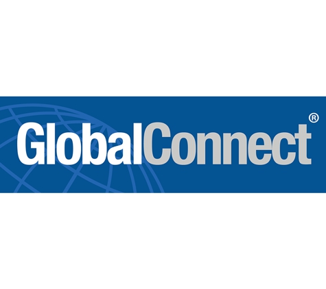 GlobalConnect® - Greensboro, NC