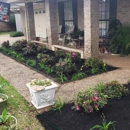 Jack's Quality Landscaping - Landscape Contractors