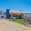 Quality Inn & Suites gallery
