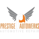 Prestige Autowerks - Auto Repair & Service