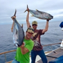 Fishing Charters San Diego - Day Adventures - Tourist Information & Attractions