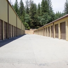 Colfax Mini Storage