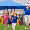 The Goddard School of Baltimore - Canton gallery