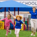 The Goddard School of Wall - Day Care Centers & Nurseries