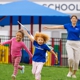The Goddard School of Tustin