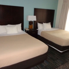 SureStay Plus By Best Western Orlando Lake Buena Vista