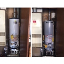 Infinity Plumbing Services - Water Heater Repair