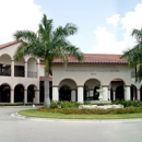 Orthopedic Center of Florida - Physicians & Surgeons, Pediatrics