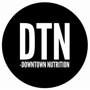 Downtown Nutrition - DTN