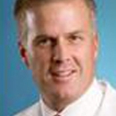 Christensen, Kyle S DDS - Oral & Maxillofacial Surgery