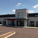 Matt Blatt Mitsubishi - New Car Dealers