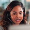 ASK Telemarketing gallery