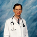 Dr. Richard Boos, MD - Physicians & Surgeons