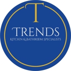 Trends Kitchen & Bathroom Specialists