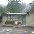 Marin Horizon School - Preschools & Kindergarten