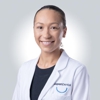 Jazmin Moss, DDS, DMD gallery