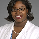 Dr. Kristen K Hairston, MD - Physicians & Surgeons