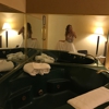 Quality Inn & Suites Syracuse Fairgrounds gallery