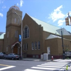 Saint Demetrios Greek Orthodox Church