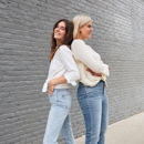 Madewell - Women's Clothing