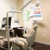 League City Smiles Dentistry gallery