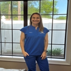 Russell Davis Dentistry