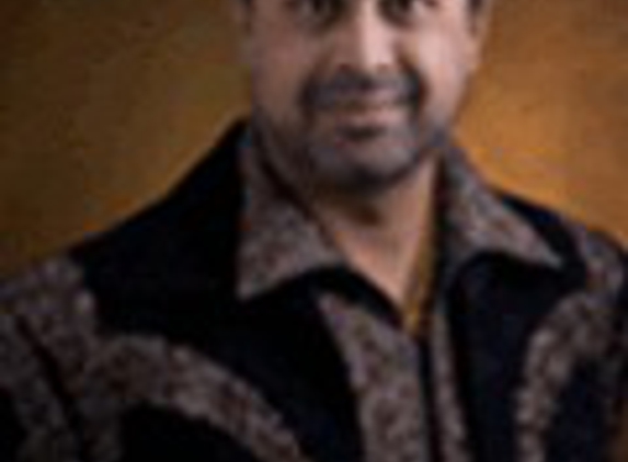 Dr. Ravi R Kondaveeti, MD - Pittsburgh, PA