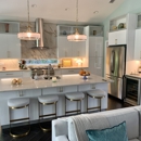 Lifestyles Kitchen & Bath - Kitchen Planning & Remodeling Service