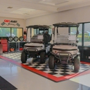 Cart Mart - Orange County - Golf Cars & Carts
