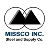 MISSCO, Inc. gallery