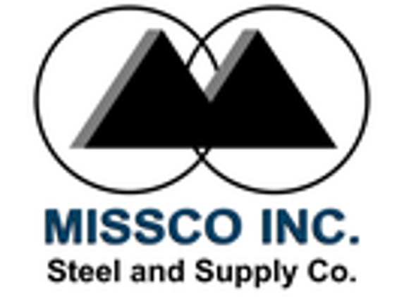 MISSCO, Inc. - Hyattsville, MD