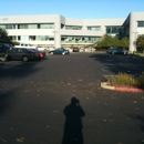 Cengage Learning - Marketing Programs & Services