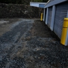Safe Self Storage-Lancaster gallery