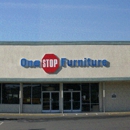 One Stop Furniture - Mattresses