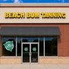 Beach Bum Tanning gallery