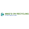 Mike's Recycling Inc gallery