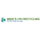 Mike's Recycling Inc